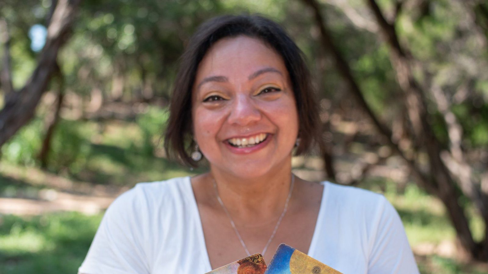 Alice Biggs head shot