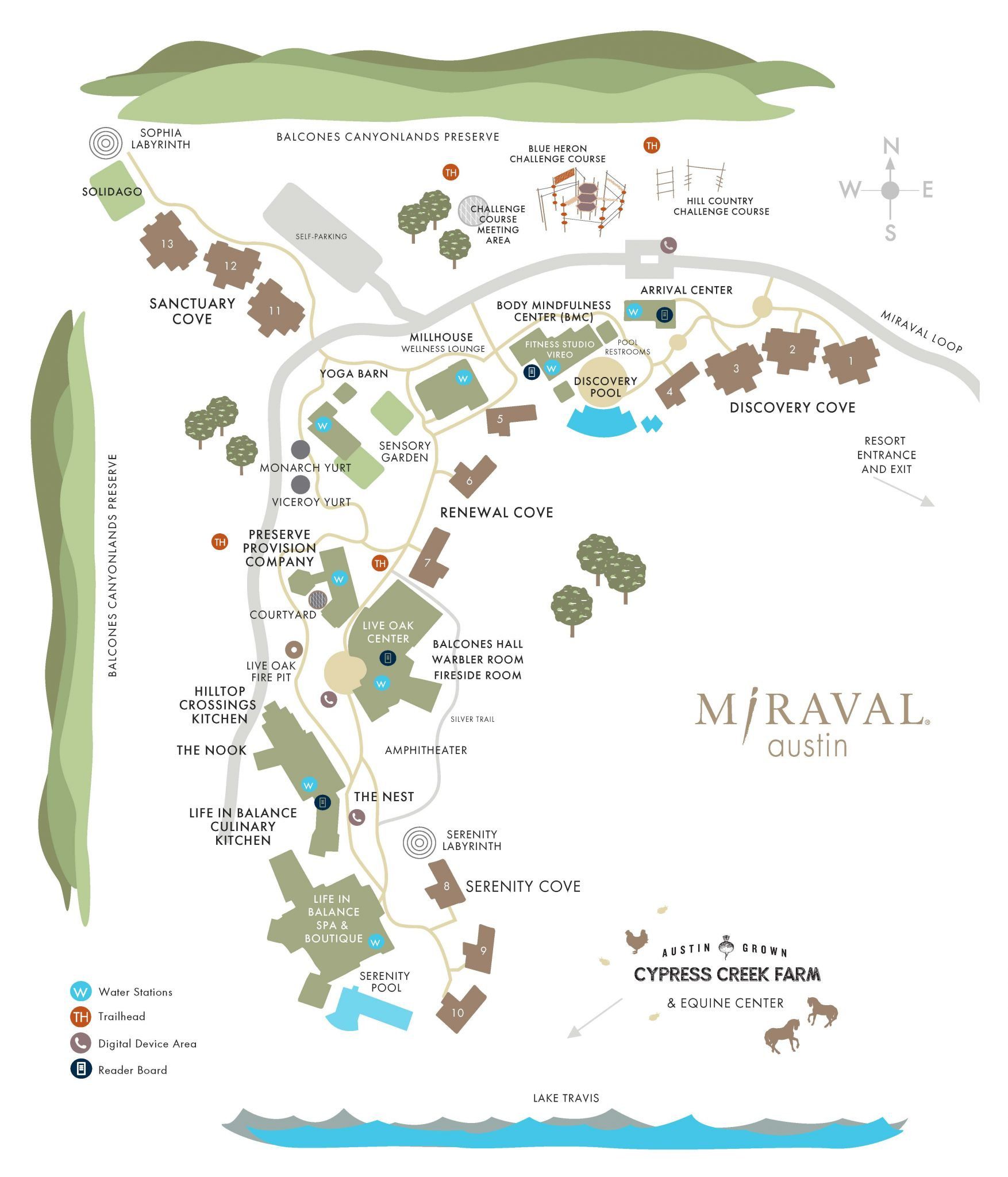 property-map-miraval-austin-resort-spa