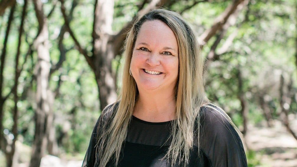 Lori Burdick